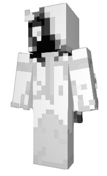 Minecraft скин по нику DiamondFrap