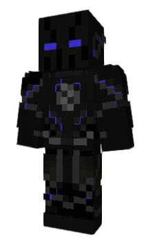 Minecraft скин по нику ontheline