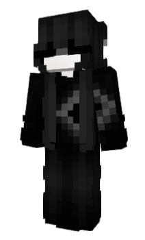Minecraft скін по ніку pxscripted