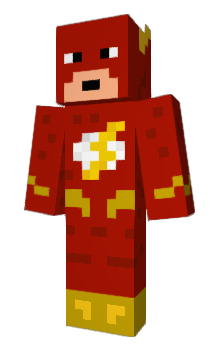 Minecraft скін по ніку __FRANK