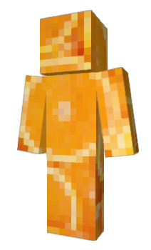 Minecraft skin Aspect101