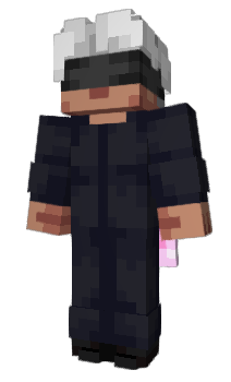 Minecraft skin Fixed_0