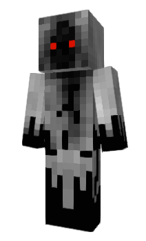 Minecraft скин по нику takuzawa