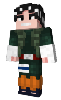 Minecraft skin dream1023