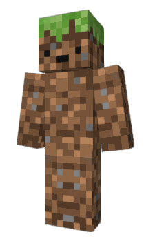 Minecraft skin 8825