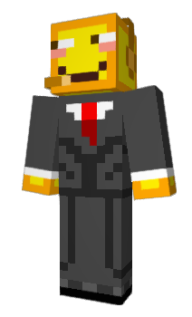 Minecraft скин по нику Rn__