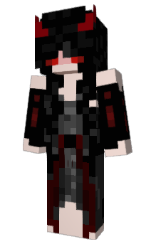 Minecraft скин по нику offtotheraces_