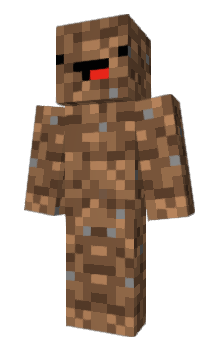 Minecraft skin VPNfree