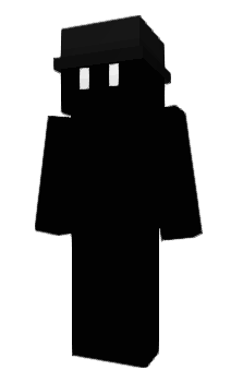 Minecraft скин по нику warden14