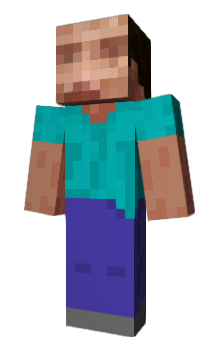 Minecraft скин по нику letminecraftgo