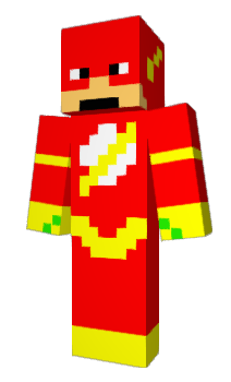 Minecraft скин по нику tanguarine