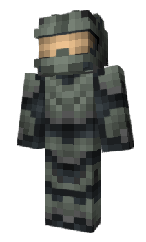 Minecraft скин по нику darkarg