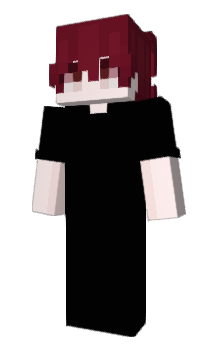 Minecraft скін по ніку eptsein