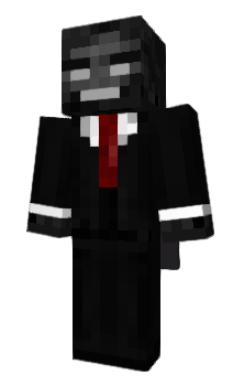 Minecraft скін по ніку craxkerzam