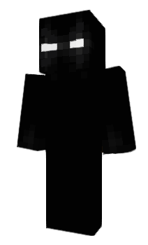 Minecraft skin Gvteen