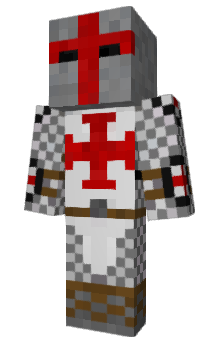 Minecraft скин по нику motts