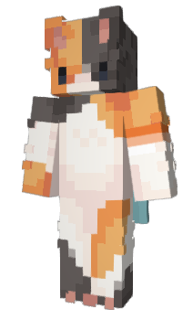 Minecraft скин по нику SpyZerX