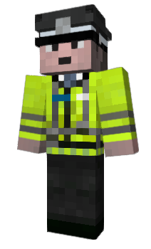 Minecraft скін по ніку shutupmate