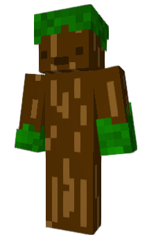 Minecraft skin Guus2014