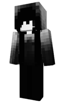 Minecraft скин по нику rromcn
