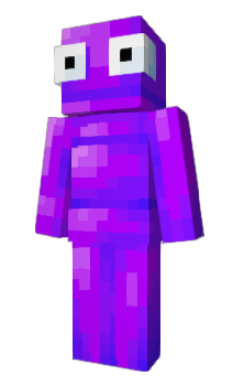 Minecraft skin _K_A_R_O_L_