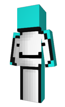 Minecraft скин по нику iqv