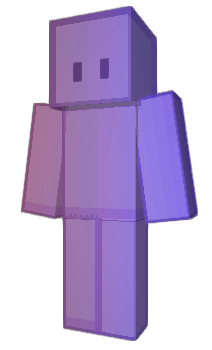 Minecraft скин по нику Staml