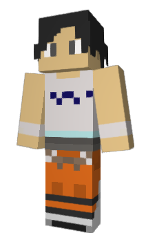 Minecraft скин по нику y0tu