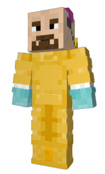 Minecraft скін по ніку satellar