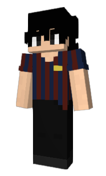 Minecraft skin QQQQQQQQQQQQQz