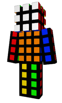 Minecraft скин по нику winad