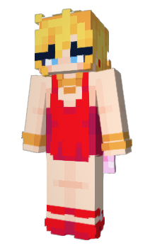 Minecraft скин по нику echocidal