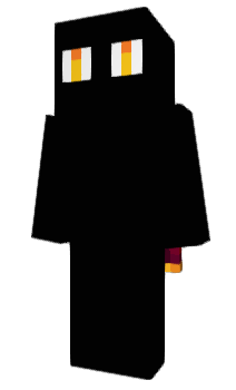Minecraft скин по нику Aopkan
