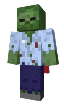 Minecraft скин по нику rmAboven