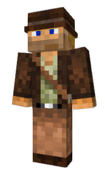 Minecraft скин по нику mambu