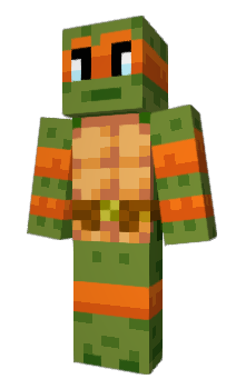 Minecraft skin YouAreShit