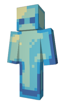 Minecraft скин по нику drane