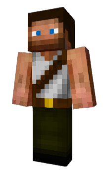 Minecraft скин по нику Lavei