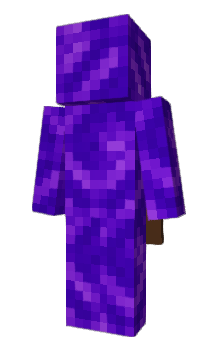 Minecraft скін по ніку Daddy_Noa