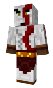 Minecraft скин по нику mitita