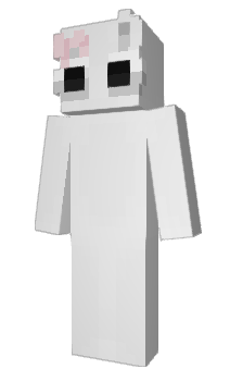 Minecraft skin TGAN