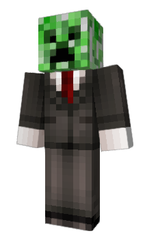 Minecraft скин по нику mayyor