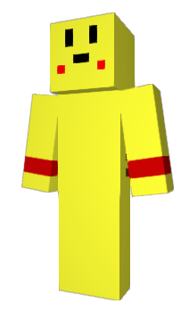 Minecraft скин по нику maeso