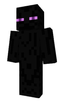 Minecraft скін по ніку GeOmg
