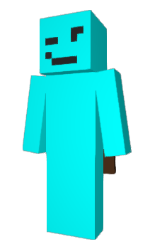 Minecraft skin tw42zy