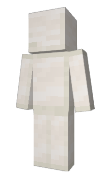 Minecraft скин по нику weelaurapop