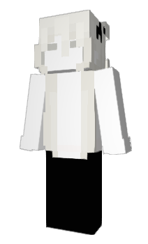 Minecraft скин по нику eo7_
