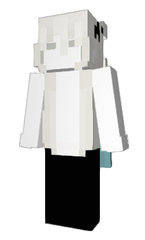 Minecraft скин по нику eo7_