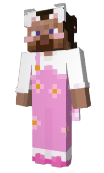 Minecraft скін по ніку kxphson