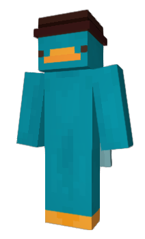 Minecraft скин по нику Mzes